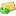 Auto Mail Sender