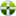 PC WorkBreak (100% FREE)