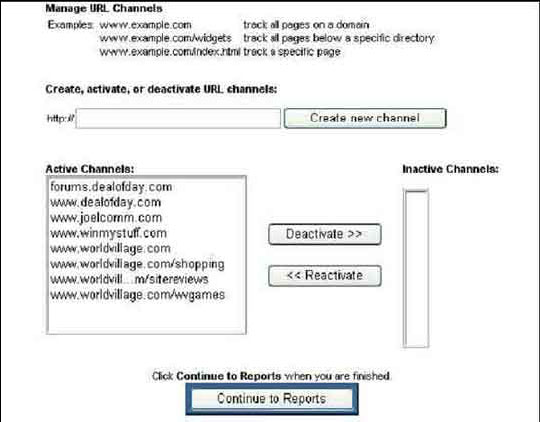 Google AdSense 经典书籍图 20