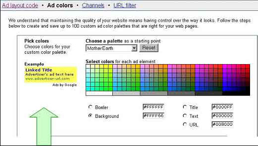 Google AdSense 经典书籍图 6