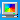 ColorSPY Tray Icon