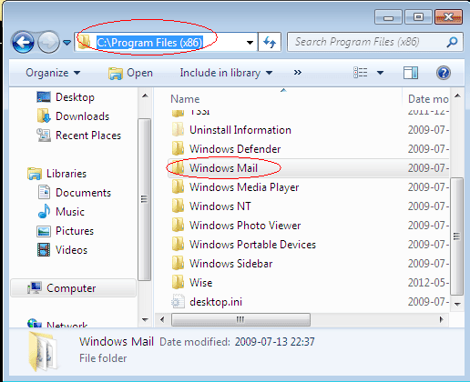 r paste to file r paste to file