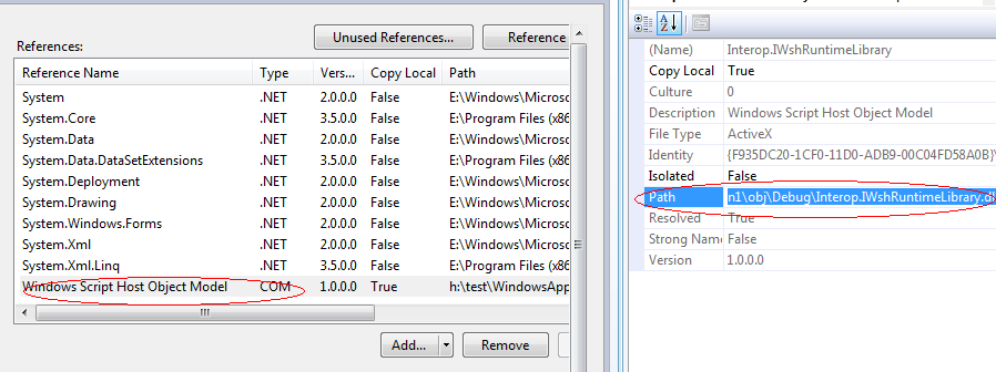 .NET Get Folder Size Picture 3